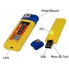 High definition flash light Motion Detection Lighter Camera | Voice Recorder Lighter Camera