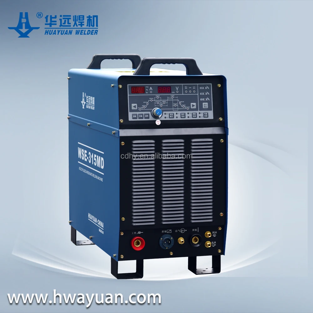 Welding Machine For Sale >> Factory Sale Directly Cooper Aluminum Metal Welding Machine Buy Metal Welding Machine Aluminum Cold Welding Machine Copper Aluminum Welding Machine Welding Machine For Sale >> Factory Sale Directly Cooper Aluminum Metal Welding Machine Buy Metal Welding Machine Aluminum Cold Welding Machine Copper Aluminum Welding Machine