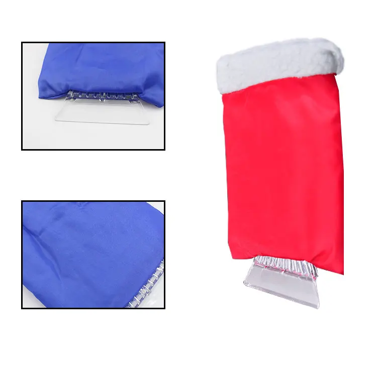 car ice scraper614 (7).jpg