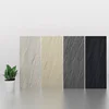Flexible Eco-friendly Modern House MCM External Wall Ceramic Tile