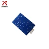 Industry Leading Flexible Pcb Cem-1 Pcba