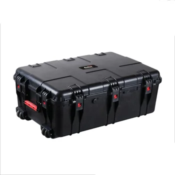 trunk case luggage