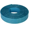 High Tenacity Print Pattern 3/4 Inch TPU Coated Webbing Roll