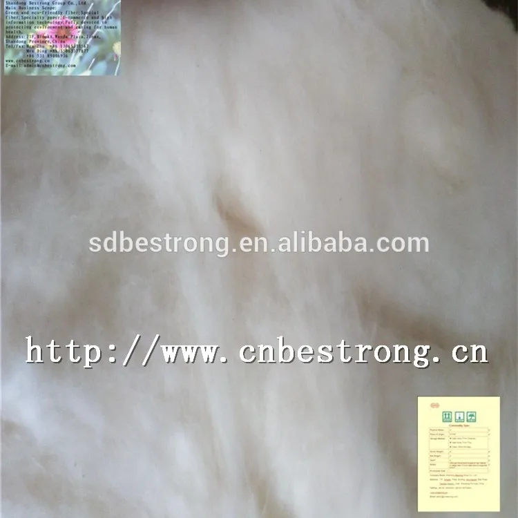 Cotton Linter Pulp With Nitrocellulose Grade Buy Nitrocellulose