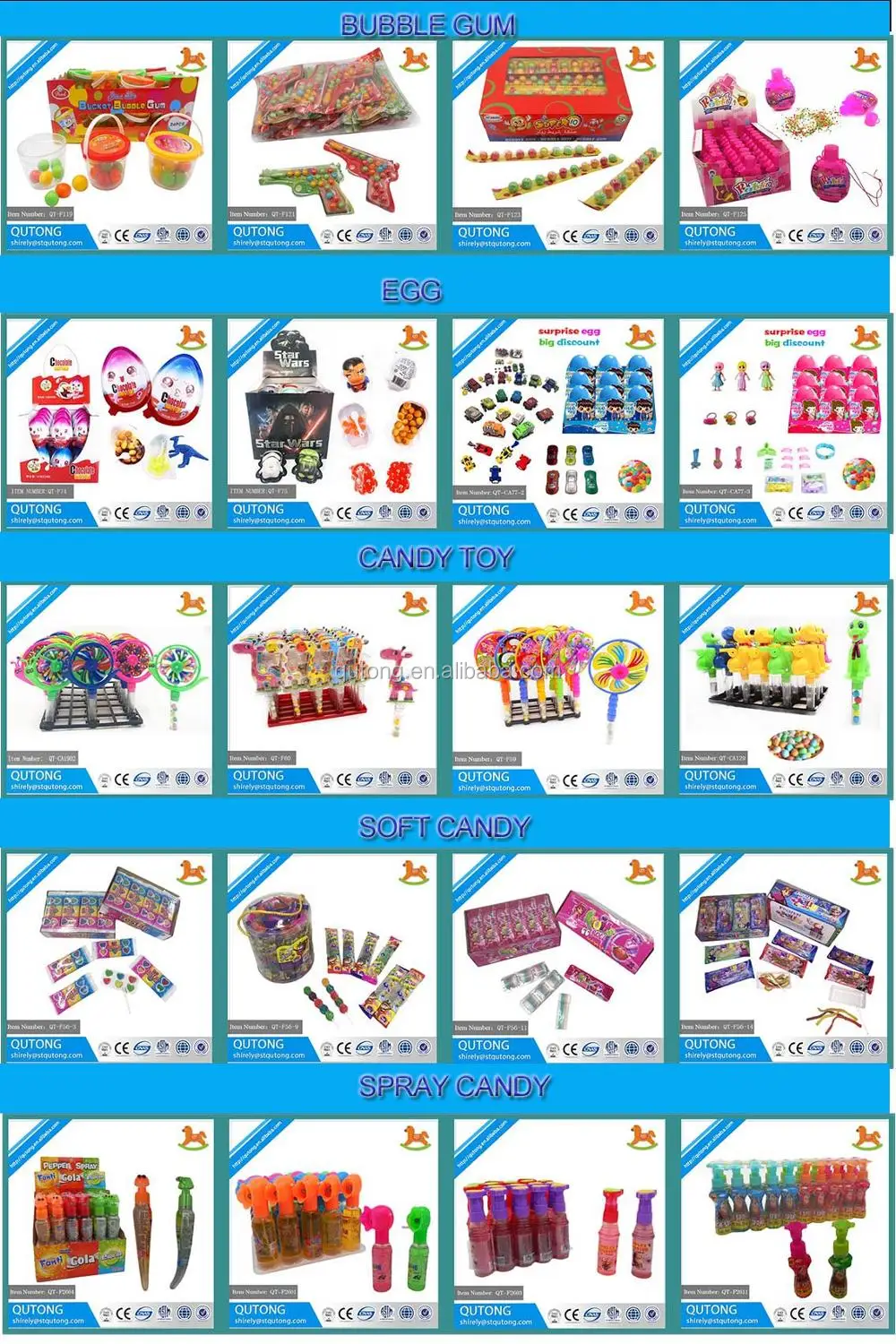 プラスチックジャー18の新鮮なフルーティーなccスティック甘いキャンディー Buy フルーティーccスティック甘いキャンディー Ccスティック キャンディ フルーティーcc甘いキャンディー Product On Alibaba Com