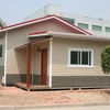 /product-detail/for-office-work-live-stop-or-shop-usage-prefab-house-62035291475.html
