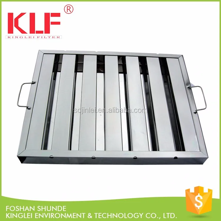 baffle_filter_gfbe.jpg