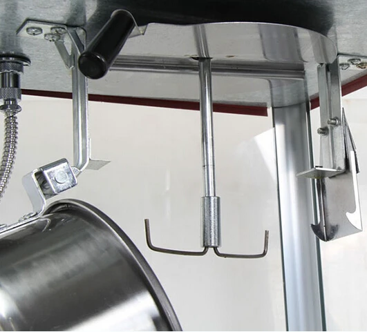 popcorn maker6.jpg