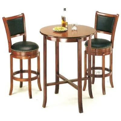 Cheap Pub Bar Table Set Find Pub Bar Table Set Deals On Line At