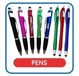 2-Product-Categories_03
