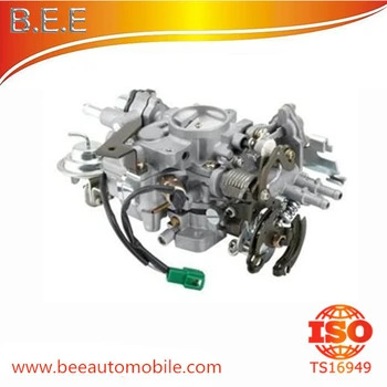 High Performance Perodua Kancil Carburetor 21100-87286 