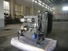 Popular sale weifang ricardo 20kw motor
