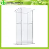 DDL-0087 Trade Assurance Modern Church Pulpit Plans