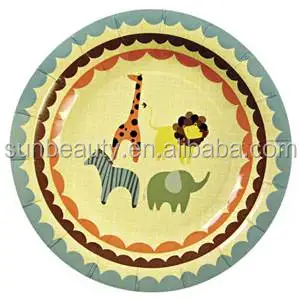 the latest offset printing paper platepaper plates and cupsdecorative paper plates - Decorative Paper Plates the latest offset printing paper platepaper plates and cupsdecorative paper plates - Decorative Paper Plates
