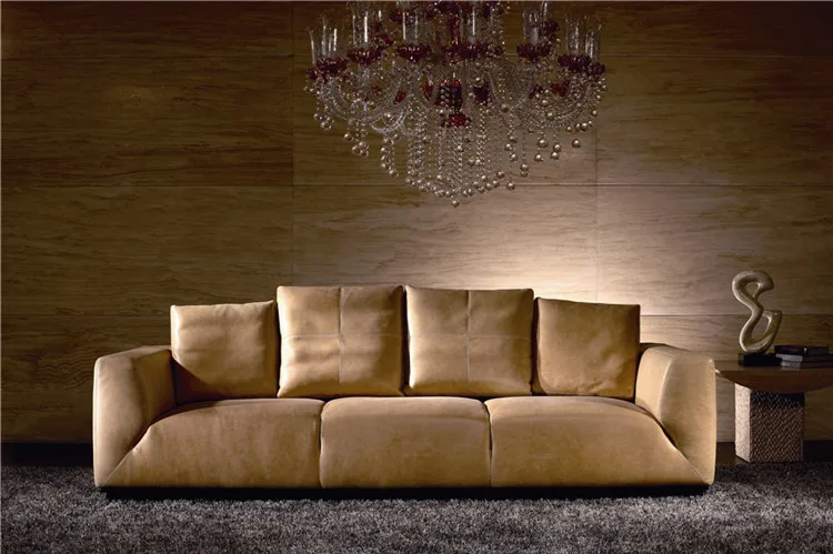 Fast Delivery Natuzzi Sofas Modern Royal Sofa Leather 1 3 Set Fast Delivery Natuzzi Sofas Modern Royal Sofa Leather 1 3 Set Furniture Top Ing