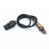 Popular Professional oxygen sensor for lpg with Well using