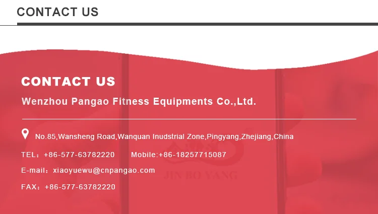 contact us-james.png