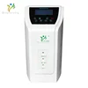 High electric dr wasei potential therapy device for headache, insomnia, joint pain, chronic constipation and promote metabolism