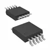 Interface IC TS3USB30EDGSR
