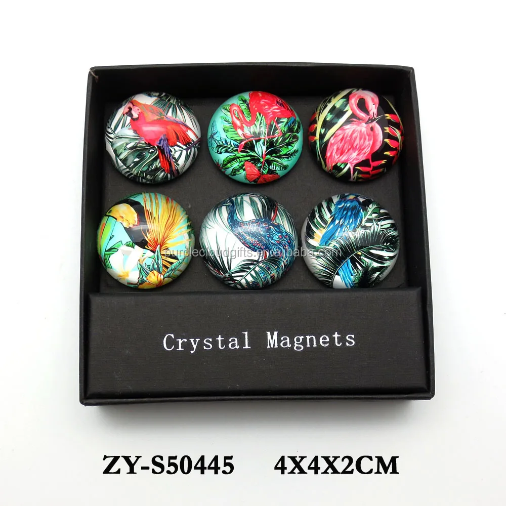 ZY-S50445(40).JPG