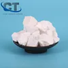 Artificial marble filler use ultra fine cristobalite powder