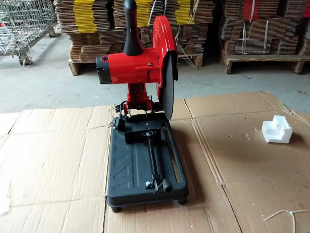 355mm-cut-off-machine-1