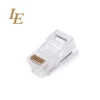 CAT5E RJ45 UTP Modular Plug