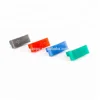 Customized vulkollan polyurethane elastomer / cast pu products