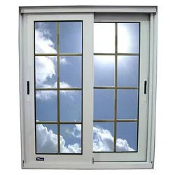 European Designs Pvc Profile Sliding Windows Spain Style Window And European Designs Pvc Profile Sliding Windows Spain Style Window And Door