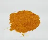 Basic Yellow 13 Powder textile dyestuff, Catonic Yellow X-6G or Catonic Yellow X-8GL dye