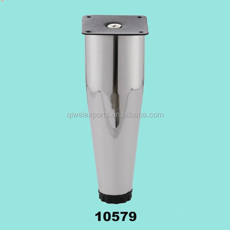 10579