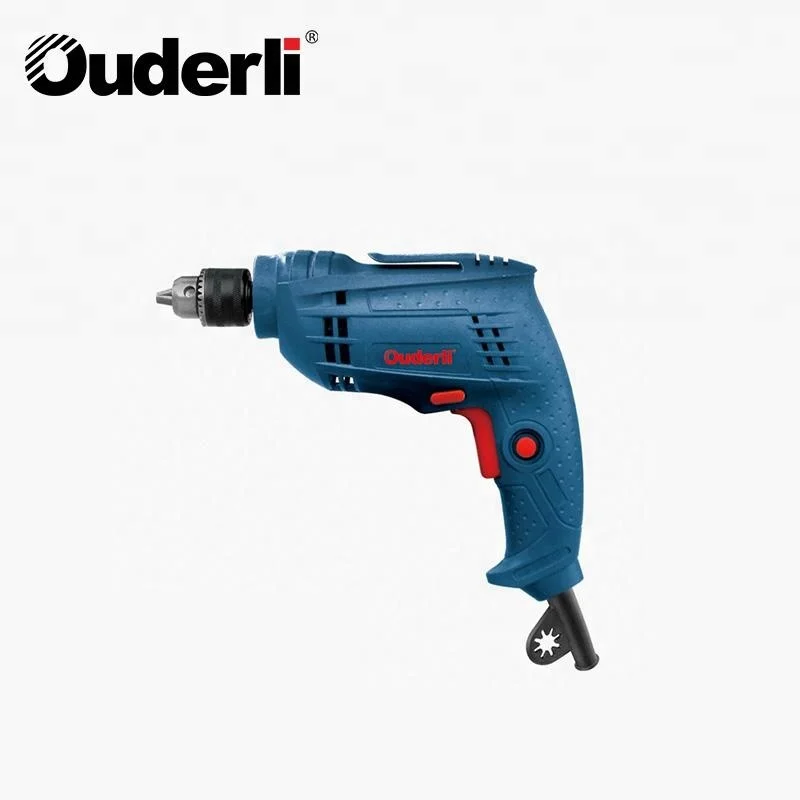 electric power tools manufacturers