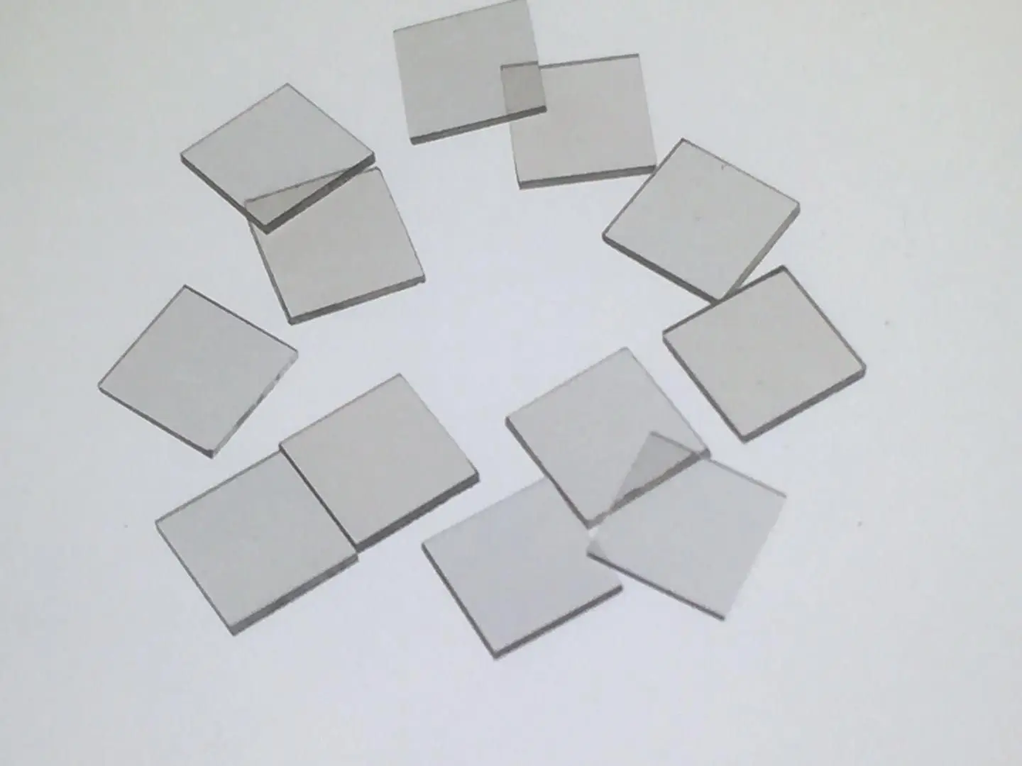 Cvd Diamond Wafers Buy Cvd Diamond,Diamond Wafer,Cvd Diamond Sheet