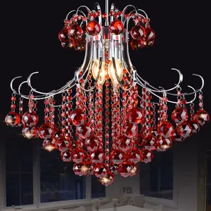 Chandler Light Crystal Suppliers And Chandler Light Crystal Suppliers And