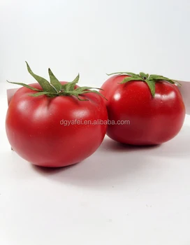 China Direct Factory Simulation Artificial Vegetable