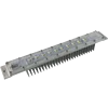 20W High Power LED Module 20 Watt 2400 Lumens For Street Lighting IP67 CR** XBD Chips Warm Pure Natural Cool White