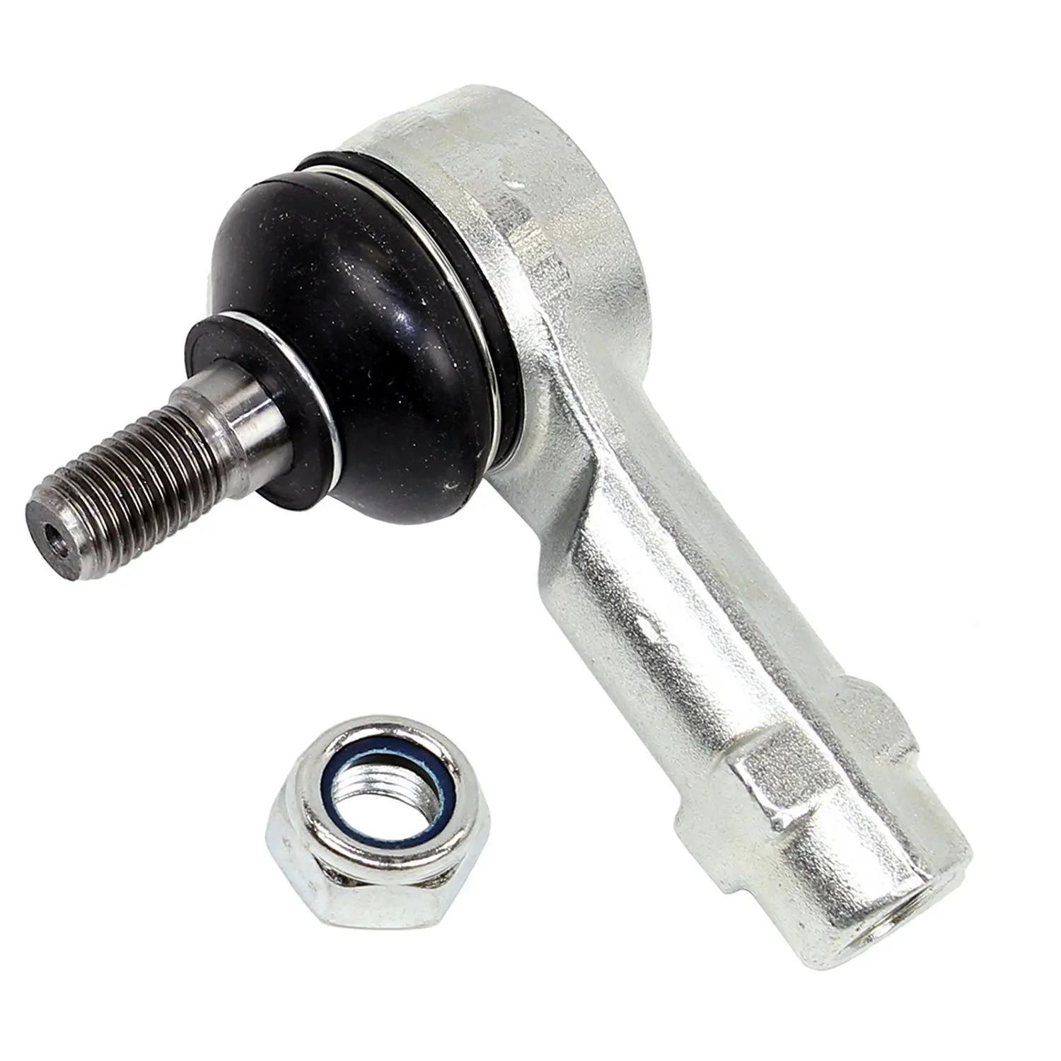 CALTRIC TIE ROD ENDS FITS JOHN DEERE GATOR TS / GATOR TX