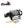 Manufacturer Supply New Style tow truck winch