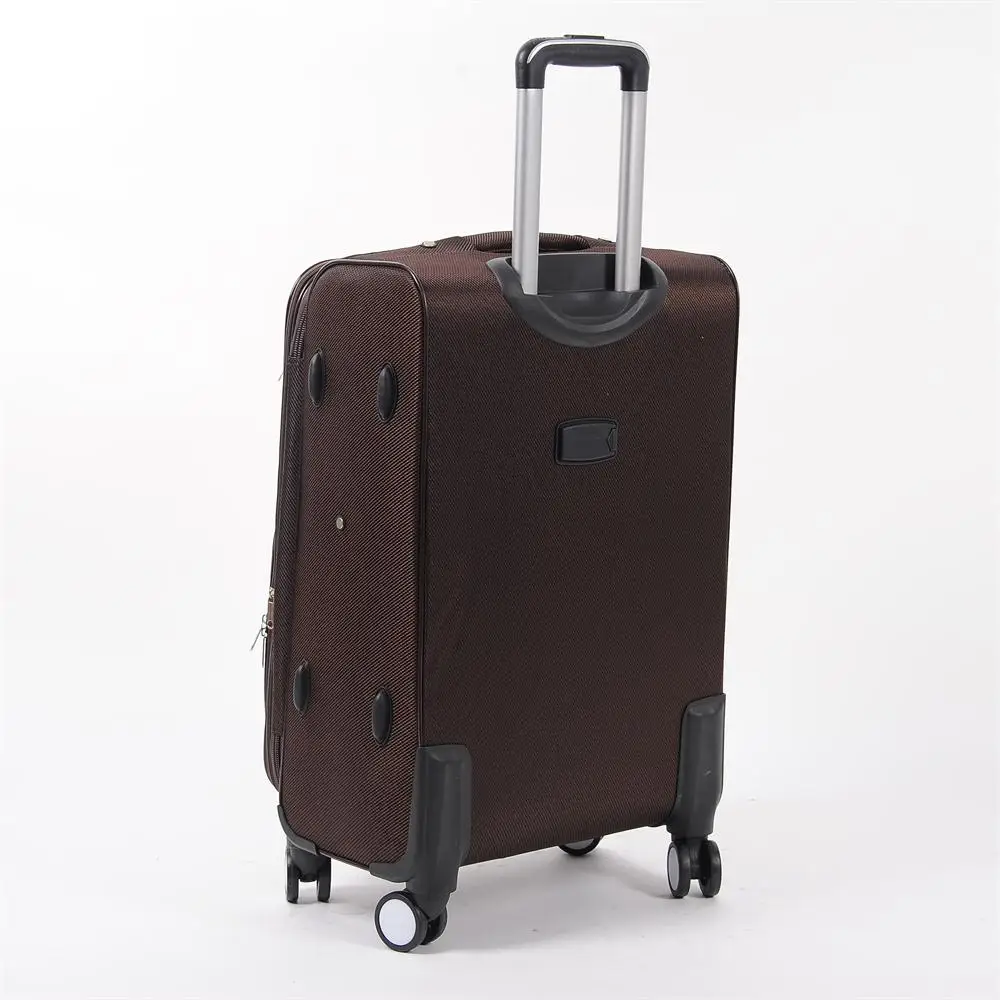 Best Luxury Cabin Luggage Sale Wydział