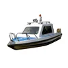/product-detail/538-hot-sale-19ft-frp-fiberglass-speedboat-speed-boat-for-sale-60713352626.html
