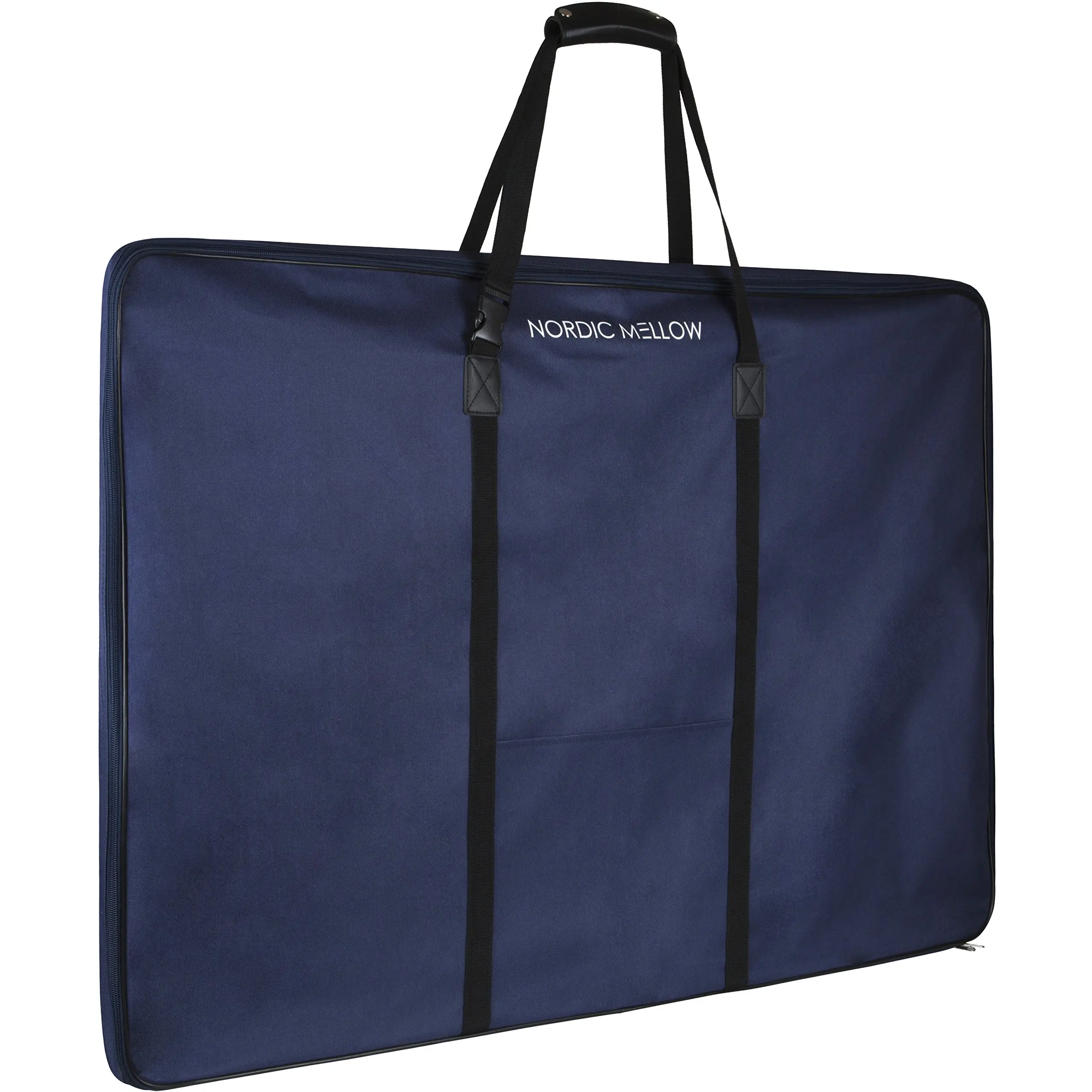 Cheap Art Portfolio Carrying Case, find Art Portfolio Carrying Case