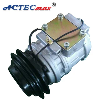 Actecmax Auto Ac Compressor 10pa15c Automotive Electric Air Actecmax Auto Ac Compressor 10pa15c Automotive Electric Air Conditioning