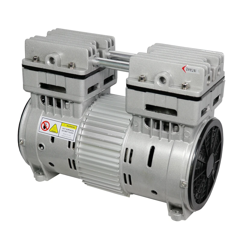SH800.JPG