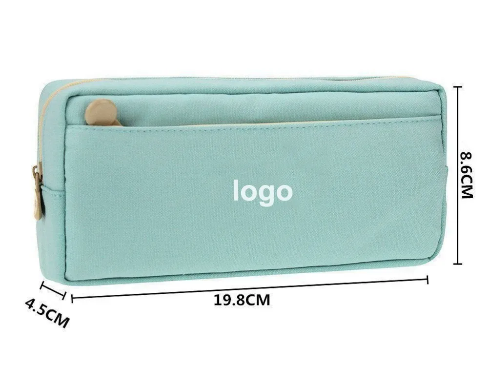 C-646938A.jpg