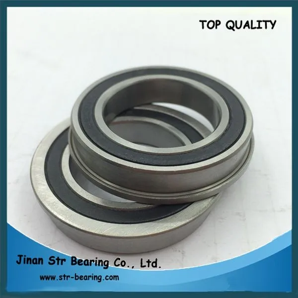 10Pcs 15x32x8 mm Metal Shielded Ball Bearing Bearings 15*32*8 16002z 16002ZZ