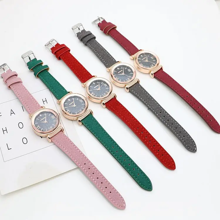 Women Watches    (1).jpg