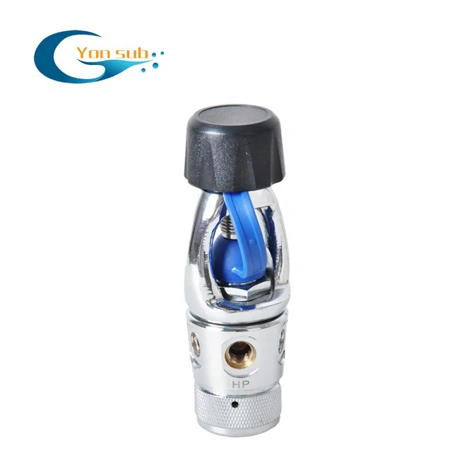 YONSUB-Scuba-Diving-First-Stage-Regulator-Reduced-pressure-Diving-Compressor-joint-Connector-for-diving-tank-Dive.jpg_640x640.jpg