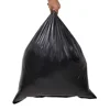 Black Garbage Manufacturers Biodegradable Sanitary Bag Plastic Bags Printing Small Edition