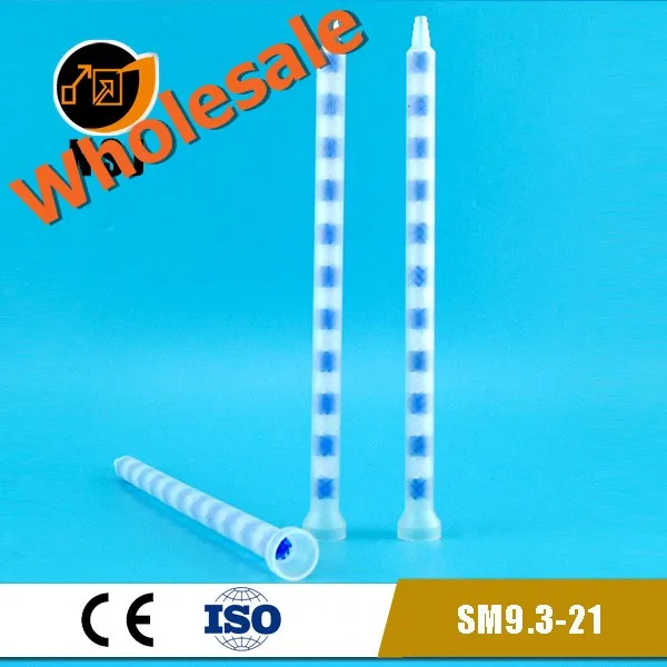 Venta al por mayor mezcla de concreto para piso-Compre online los