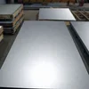 portable plate marking machine hammered steel d3 gi sheet coils